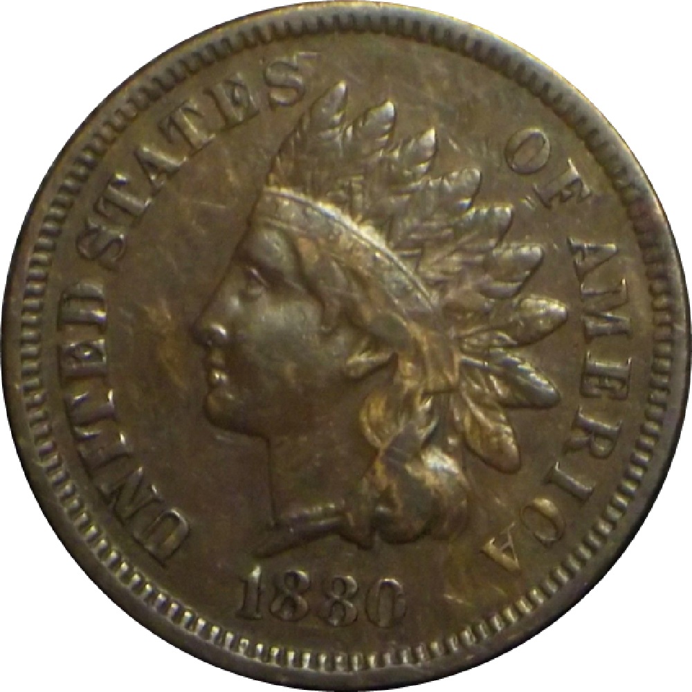 1880-Indian-Head-Cent